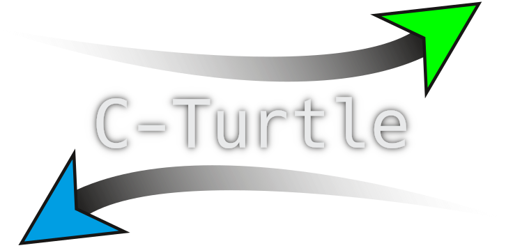 CTurtle