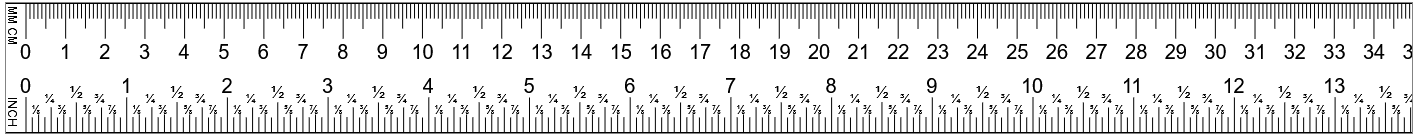Ruler